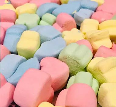 Congela-malvaví sec